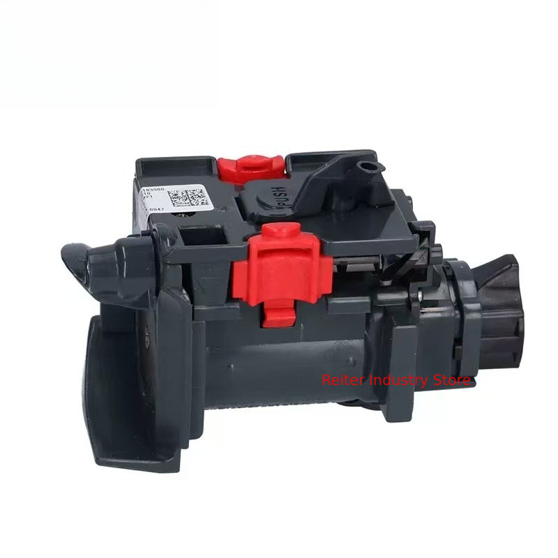 NEW DELONGHI FULLY AUTOMATIC COFFEE MACHINE COFFEE BREWER BREWING UNIT FOR COFFEE MACHINE FOR