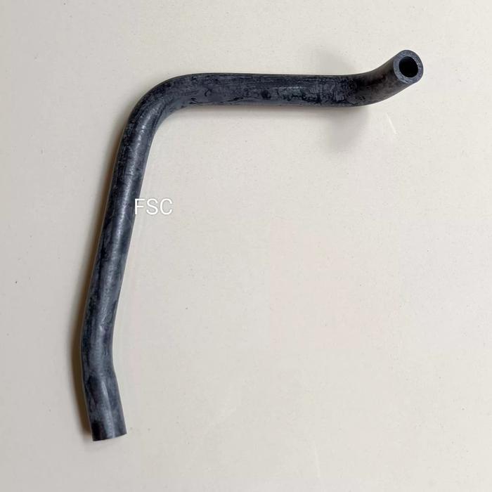 Selang Masuk Heater Defender 300Tdi Land Rover Coolant 300 Tdi In