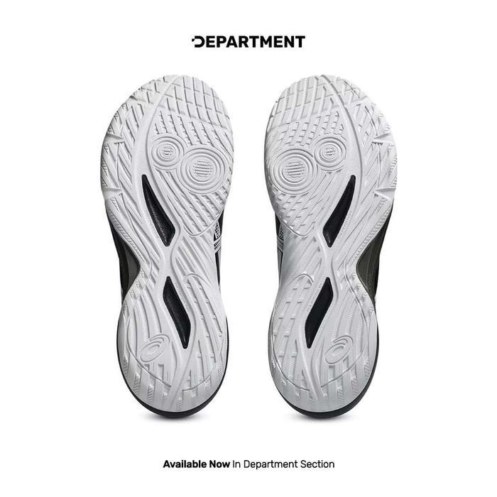 Sepatu Voli ASICS GEL-TACTIC 13 1071A114001 ORIGINAL