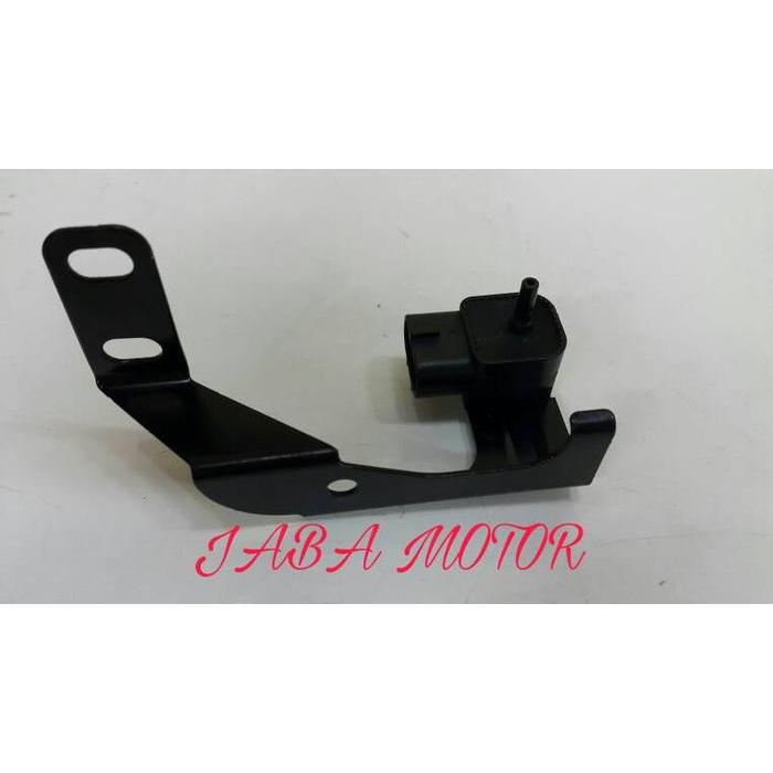Sensor Vacum/Sensor Map Corolla Great..Corolla Alnew Asli