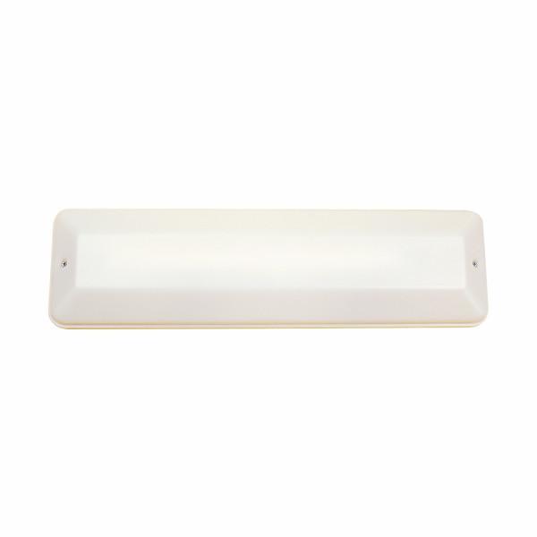Lampu Plafon Bus Led 12V/24V