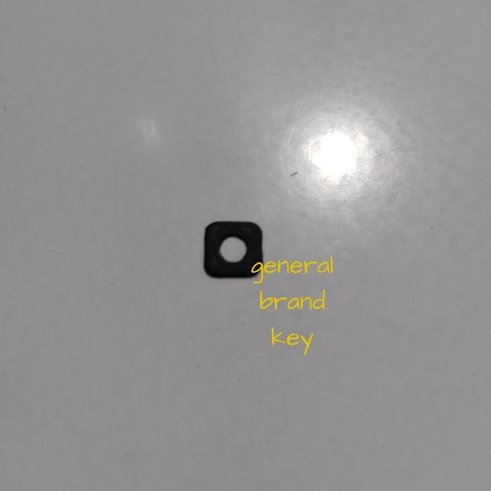 Tutup Magnet Kunci Honda Sonic