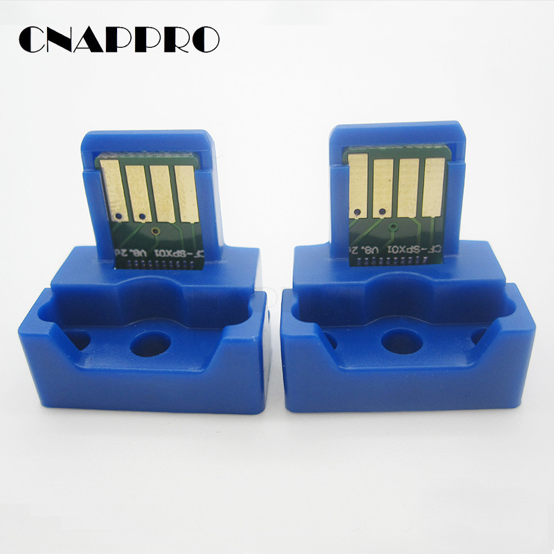 20PCS MX-235 MX235 Toner Chip For SHARP AR-5618 AR-5620 AR-5623 MX-M182D MX-M202D MX-M232D AR5618