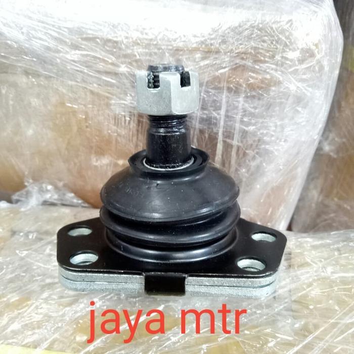 BALL JOINT ATAS KIJANG SUPER /KIJANG KAPSUL