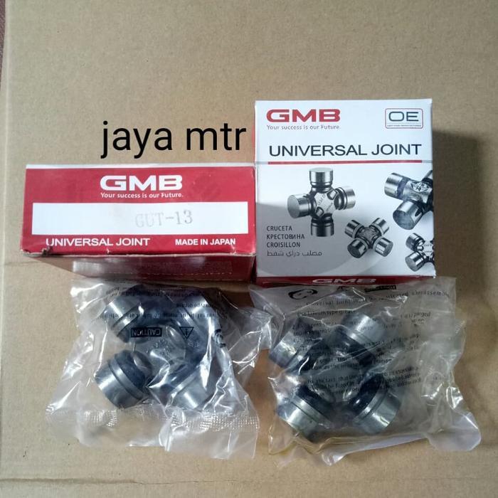 CROSS JOINT/JOINT KOPEL KIJANG SUPER,GRAND,KAPSUL