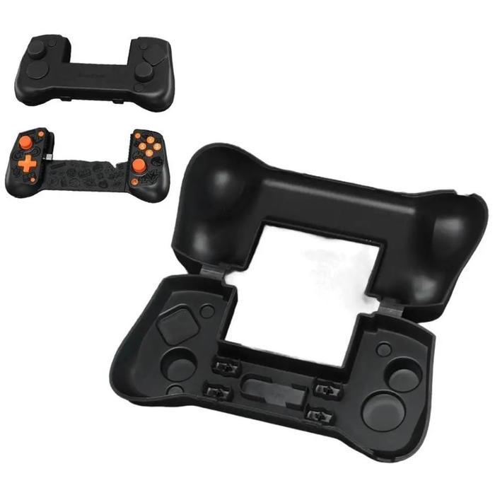 SALE GameSir Case Protective Shell for Gamepad GameSir X5 Lite / X5S Bluetooth / GameSir T4 Nova
