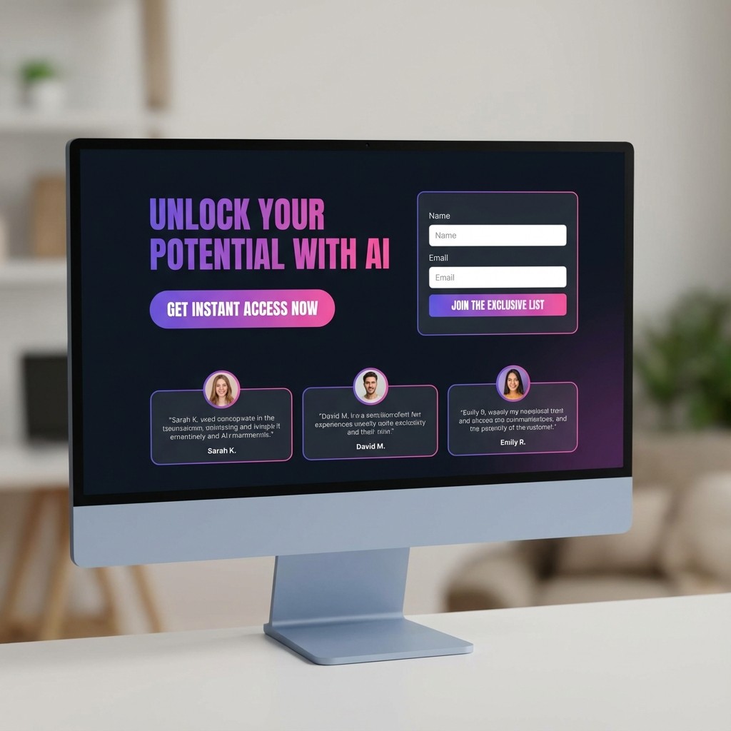 Jasa Google Ads Management - Solusi Digital Profesional
