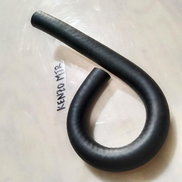 Selang Hose Vacum Vakum Booster Boster Colt Diesel Ps120 Mb-295023