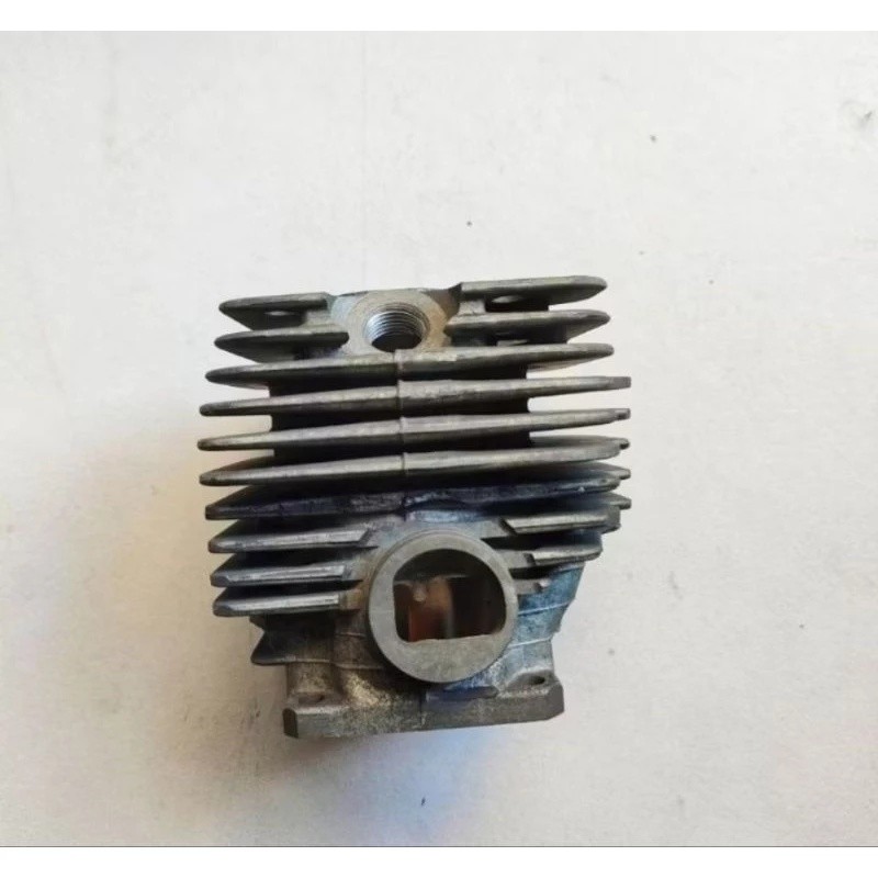 Cylinder Block Assy Stihl MS 381/038 Komplet