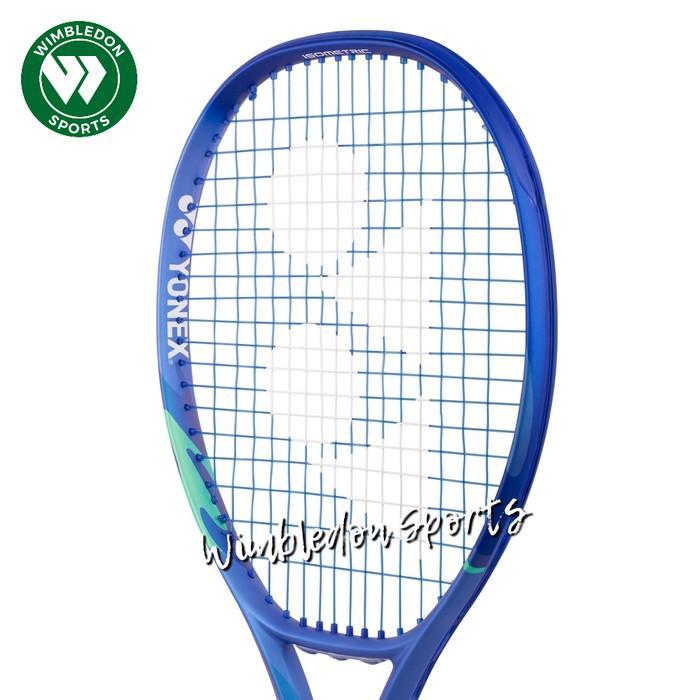 EZONE 26 JR TENNIS RACKET / RAKET TENIS YONEX EZONE 26 JUNIOR / YONEX EZONE JR 26 / JUNIOR26 /