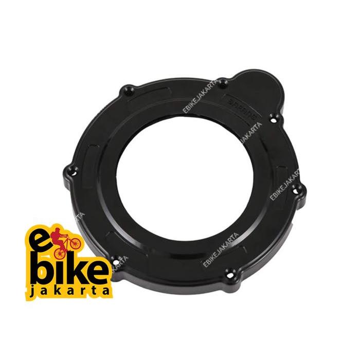 Gear Cover Untuk Bafang Bbs02 Plastic Gear Cover Replacement Parts