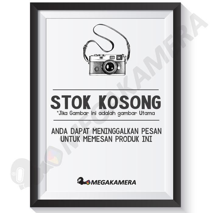 Polar Pro Progrip // Floating Gopro Grip