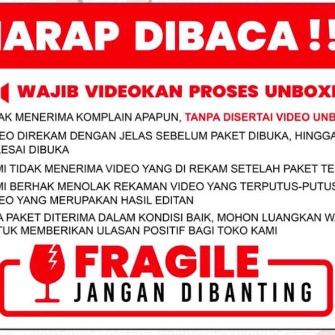 loyang martabak manis semi premium UK 14-16 bonus tutup