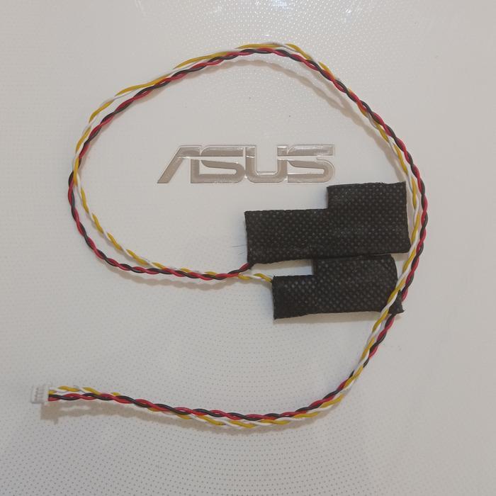 Speaker Asus x200 x200ca x200m x200ma - 01/26