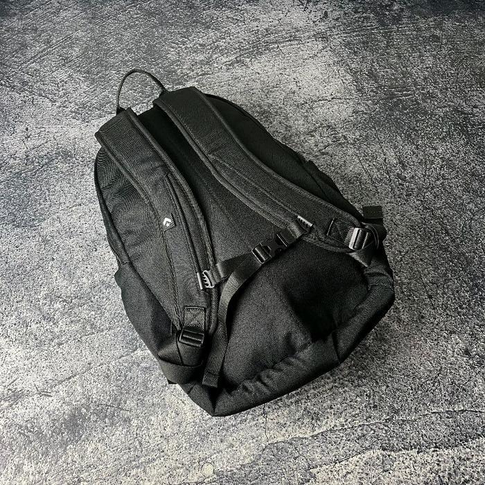 Converse Cons Utility Backpack Resmi Pt Map Aktif Best Seller