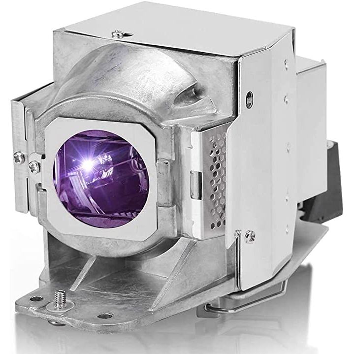 BELI SEKARANG 5j. j5x 05,001 Projektor lampe mit Gehäuse für benq mx716 für views onic pjd6253 pjd62