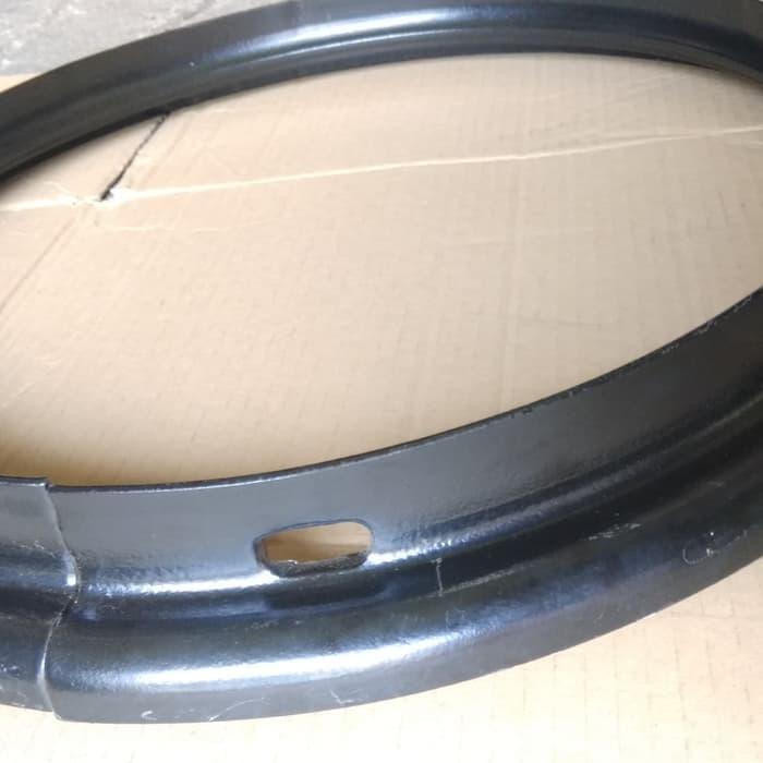 Ring velg engkel ring 15 Original