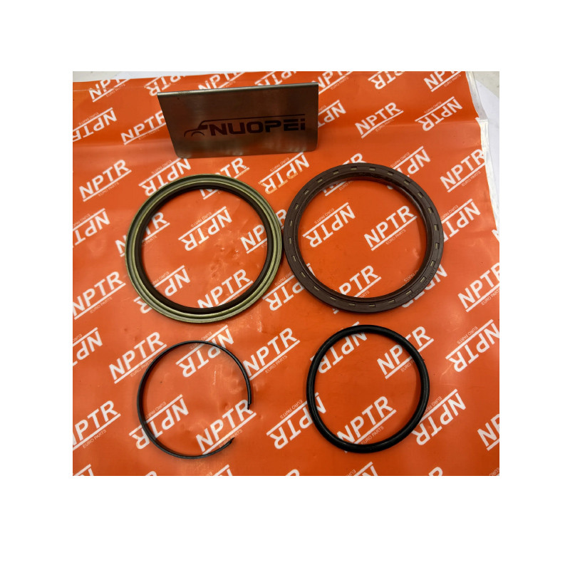 VOL Truck Oil Seal for Wheel Hub Bearing 22008161 22008157 21021381 20967830 20518617 VKBA5425
