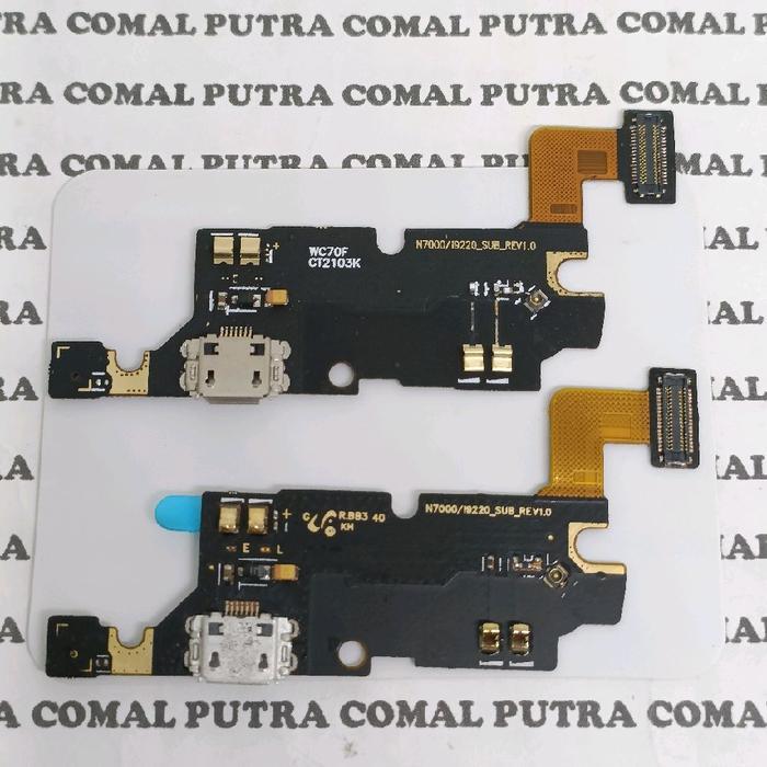 SAMSUNG GALAXY NOTE 1 N7000 GT-N7000 I9220 GT-I9220 PAPAN BOARD FLEXIBLE FLEXIBEL FLEKSIBEL PCB