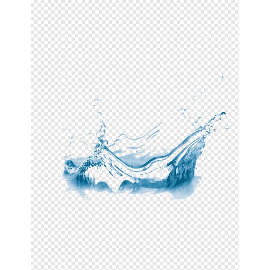 Dexie_Store Monogatari Premium Japan Lubricant 200Ml