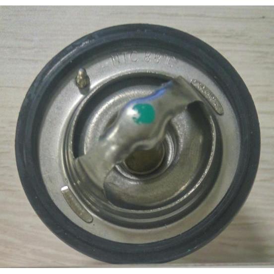 Thermostat Suzuki Ertiga Asli Parts