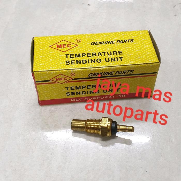 SWITCH TEMPERATUR ZEBRA S89/ ESPASS/FEROZA