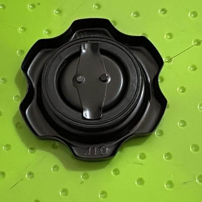 Tutup Oli Civic Wonder, Civic Excellent, Accord Executive 1982-1985