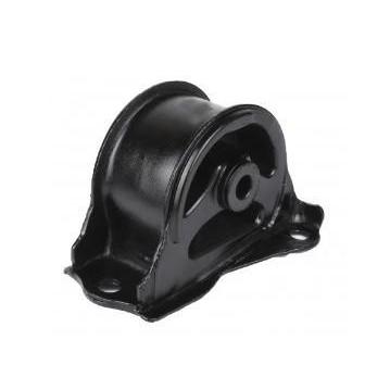 Engine Mounting Ferio Belakang