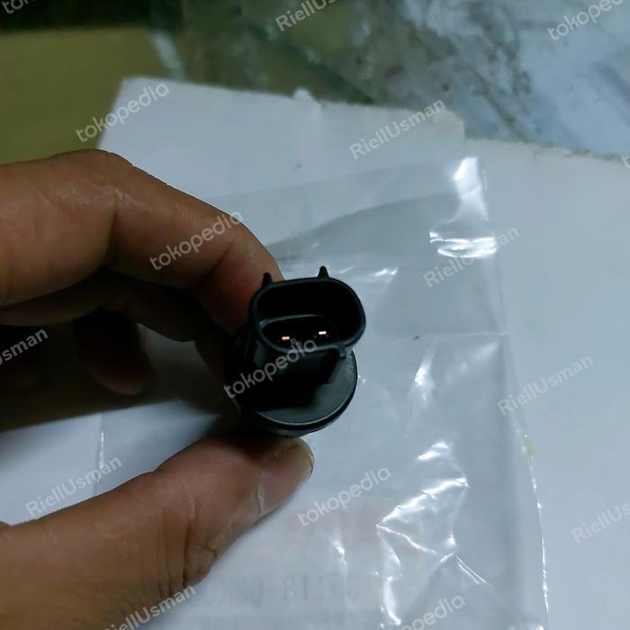 Socket Lampu Senja Ertiga