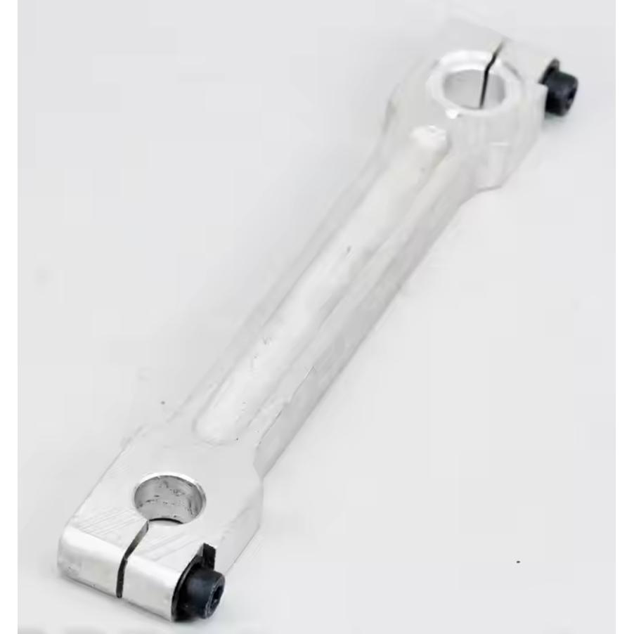 Connecting Rod Mesin Potong KM M-036 Stang Seher Mesin Potong KM