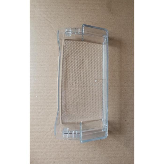 RAK KOSMETIK DAN OBAT PINTU BAWAH KULKAS LG GN-B372 GN-C372 GN-G372