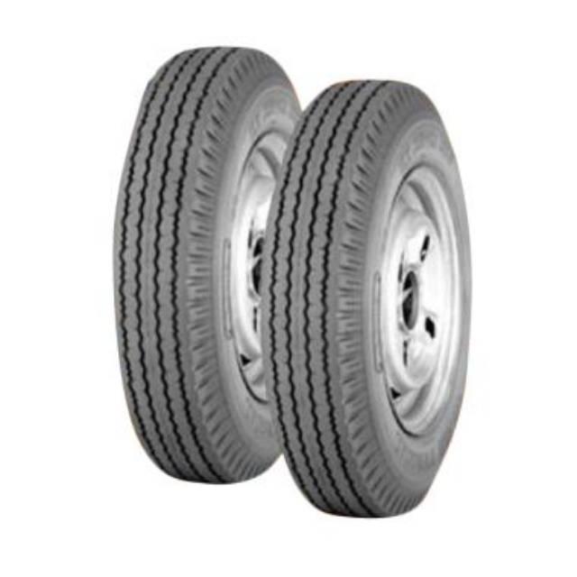 Ban Truk GT Radial 900-20 14 S88 - pasang bengkel