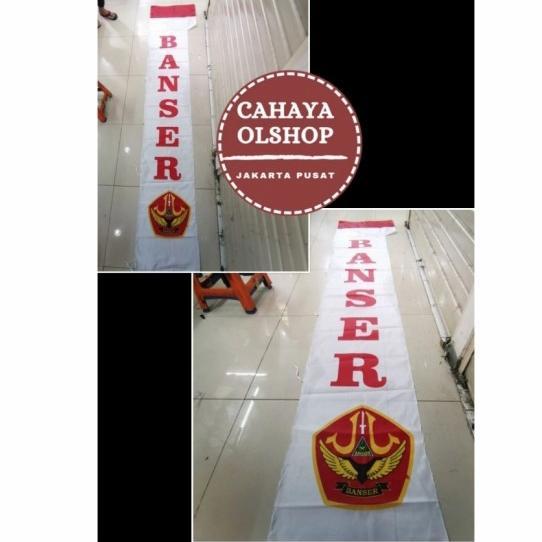 BENDERA UMBUL UMBUL NU /BENDERA UMBUL UMBUL ANSOR /UMBUL UMBUL BANSER