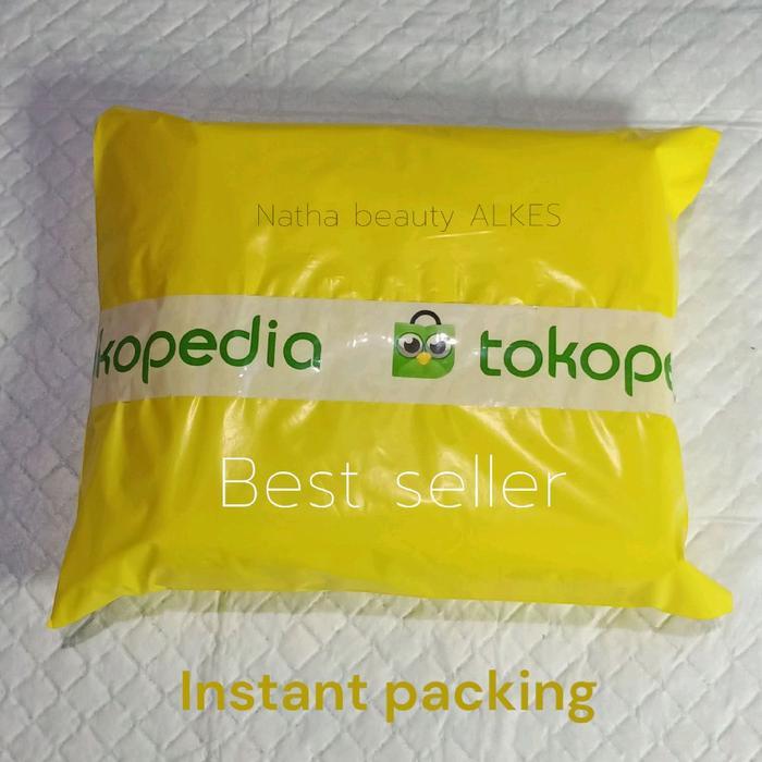 BEST SELLER NEW STOCK ORIGINAL OTSU 500ML PER 5PCS READY