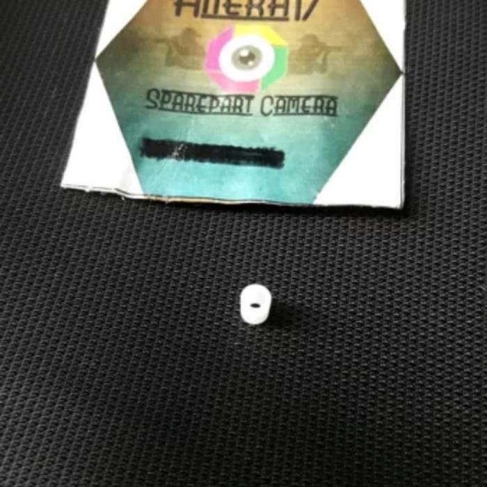 Roller Ring Lensa For Canon 24-70 Mm