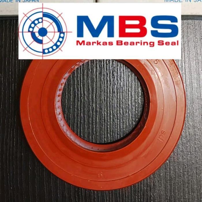 SEAL MESIN CUCI AQUA FQW 1010 QD FQW1010QD