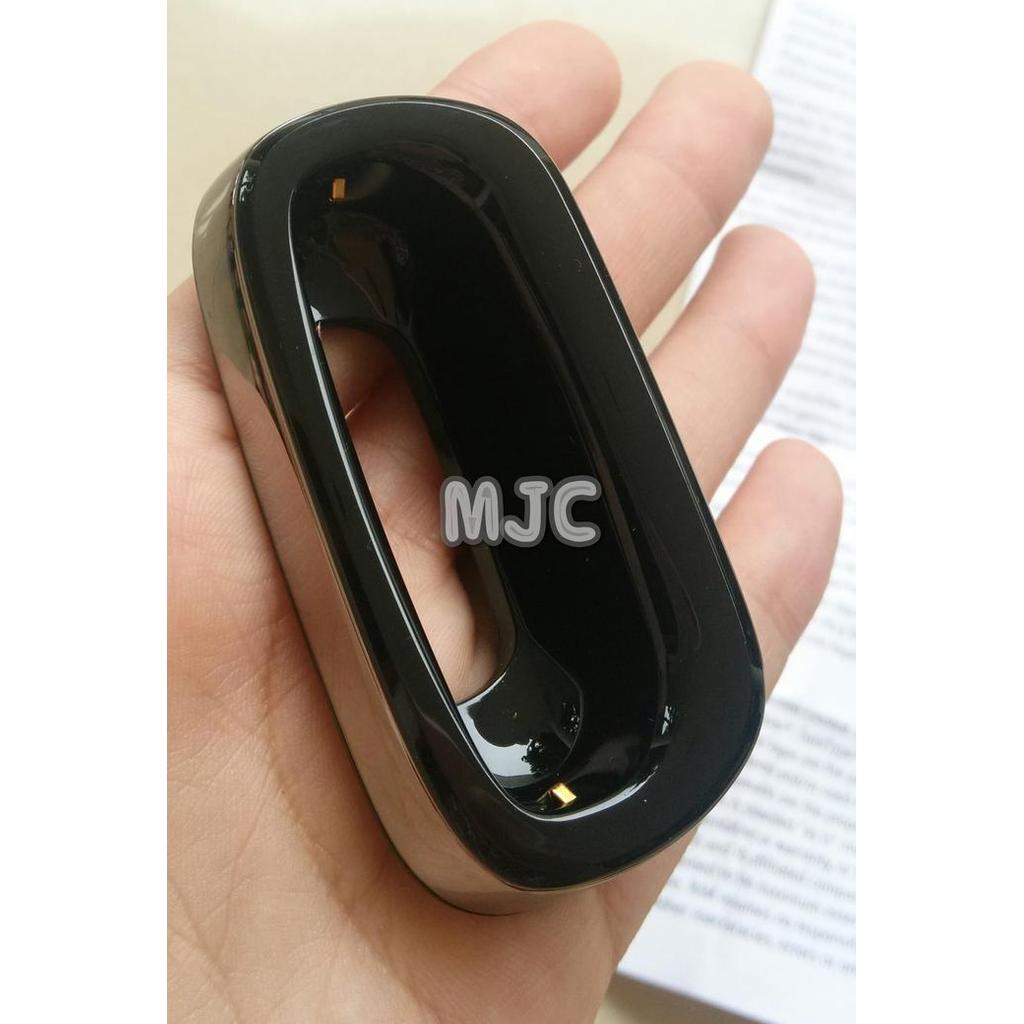 DOCK CHARGER BLACKBERRY ONYX 1 / ONYX 2 9700 / 9780 ORIGINAL