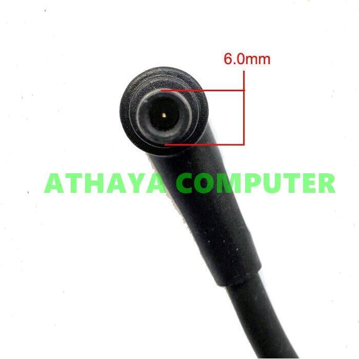 Charger Adaptor Asus Tuf Gaming F15 Fx506Hm Fx506Lh 200W Original Redy Stok