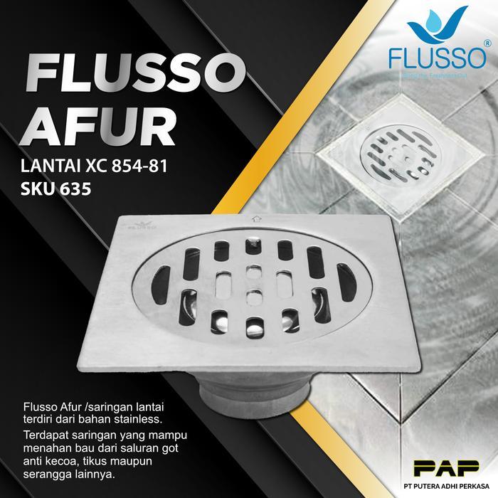 Saringan Got Murah Stainless / Afur Lantai Kamar Mandi / Saringan Air Kamar Mandi / Floor Drain