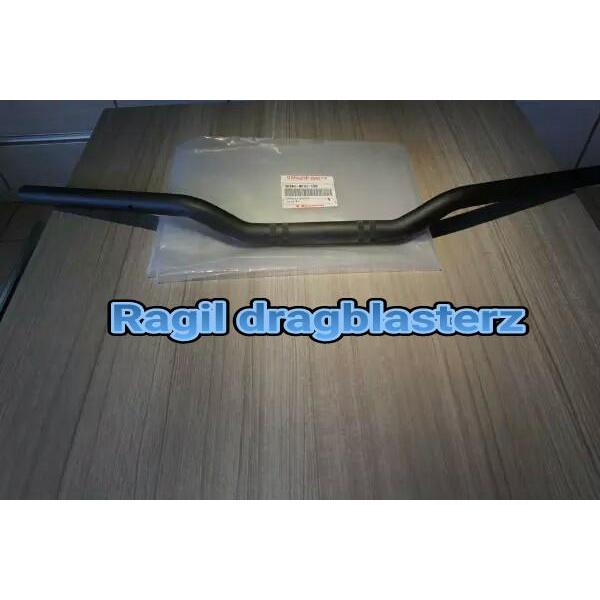 Stang Ninja Z250 Atau Ninja Z250Sl Original Kawasaki