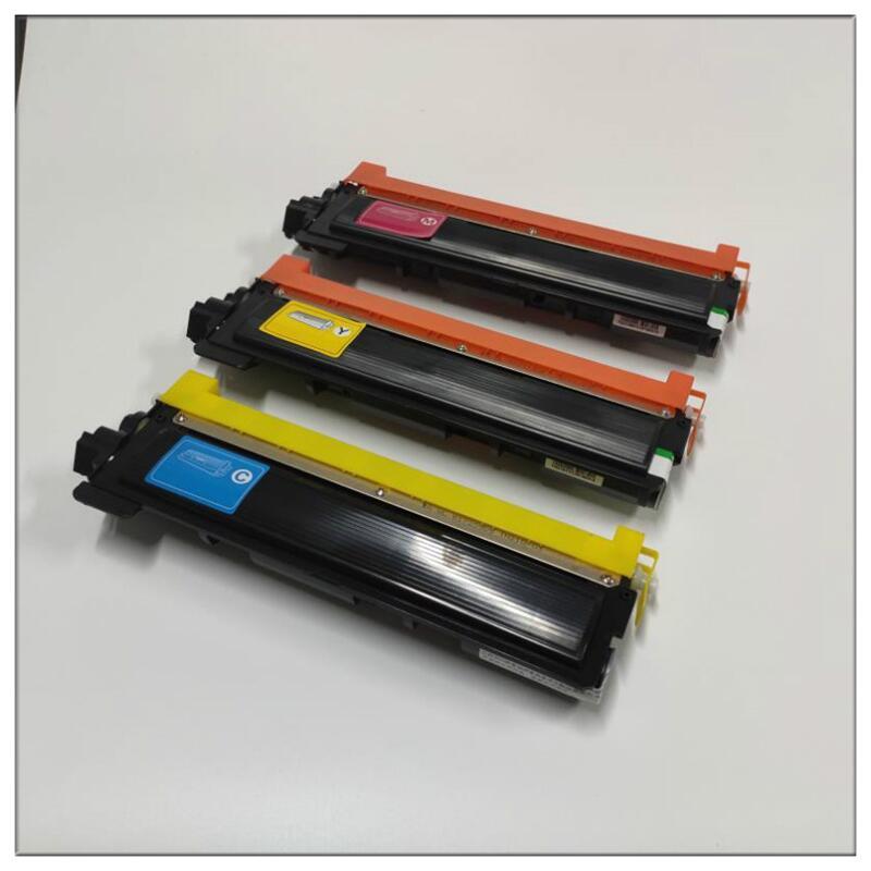 Black Color Toner Cartridge For Mfc-9010 Mfc-9120 Mfc-9125 Mfc-9320 Mfc-9325 Color Printer,Mfc 9010