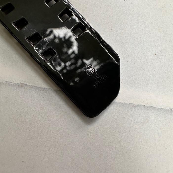 Bnb ga400 gba400 bezel strap gshock ga400 g-shock ga-400 aftermarket - HW