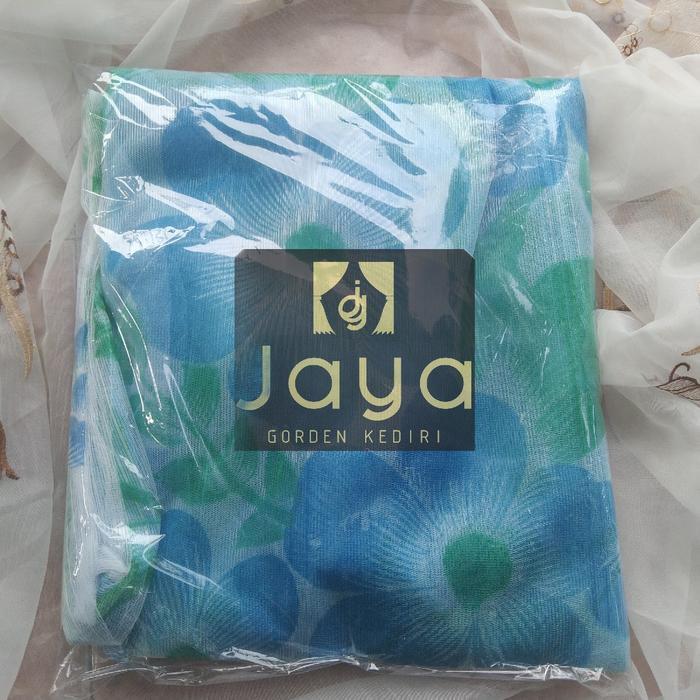 Kelambu tidur jumbo kelambu anti nyamuk