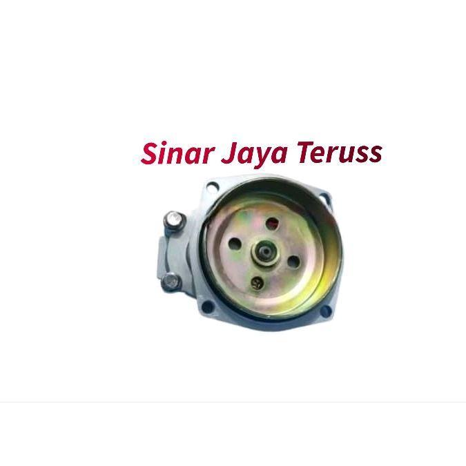 Gear Boks Tasco TF 800TX ) Spare Part Sprayer Engine Tasco 4 Tak
