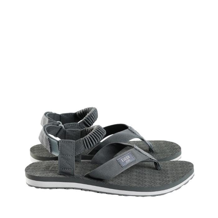 Sandal Eiger Trocadero Oleander 2.0 910006754