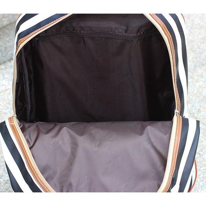 Tas Travel Troly - Tas Travel Roda Ff 1527 - Tas Berpergian - Tas Mudik - Tas Pakaian Roda - Tas