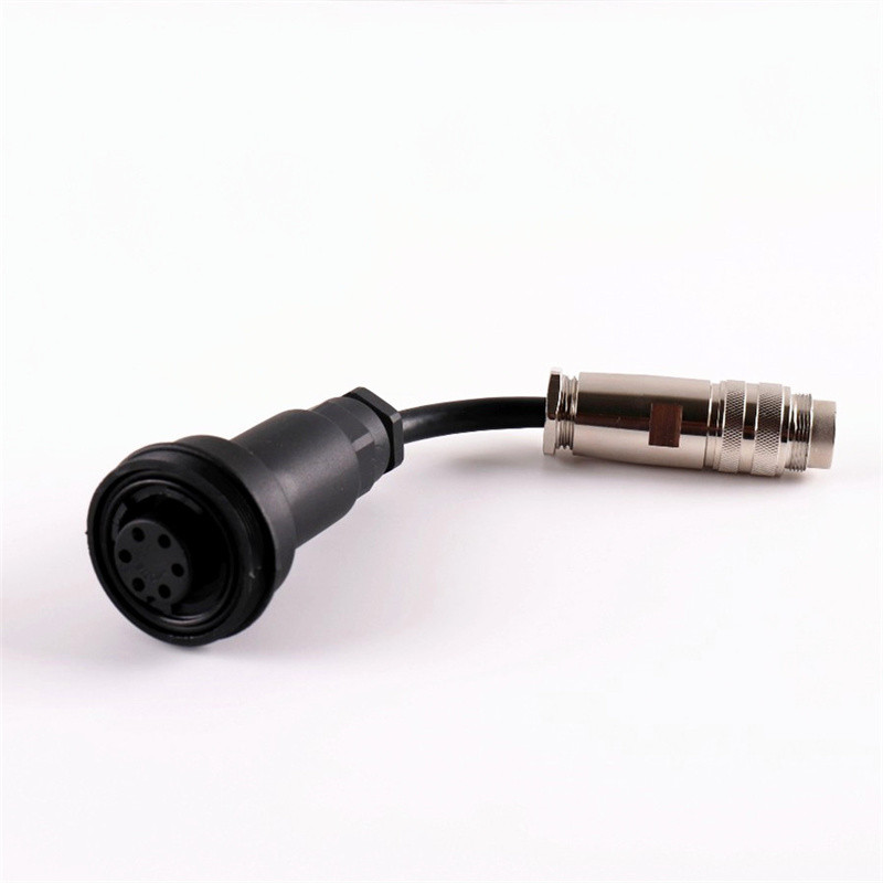 Domino PY1449 Optical Synchronizer Plug Compatible with AX-Series Inkjet Printers