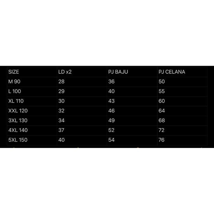 2-10Tahun Setelan sleeveless renda kulot baju anak perempuan korea ootd cantik