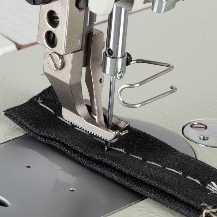 Mesin Jahit Walking Foot Shunfa Sf 0303