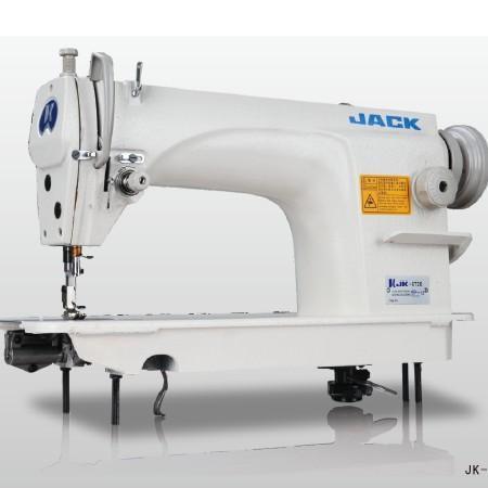 Mesin Jahit Jack Jk-8720 Baru Best